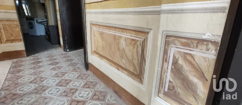 Villa storica 20 locali di 2.533 m² in Castel d'Ario (46033)