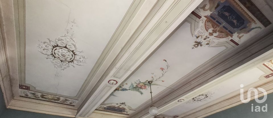 Villa storica 20 locali di 2.533 m² in Castel d'Ario (46033)