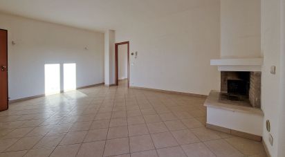 Appartamento 5 locali di 100 m² a Sant'Elpidio a Mare (63811)