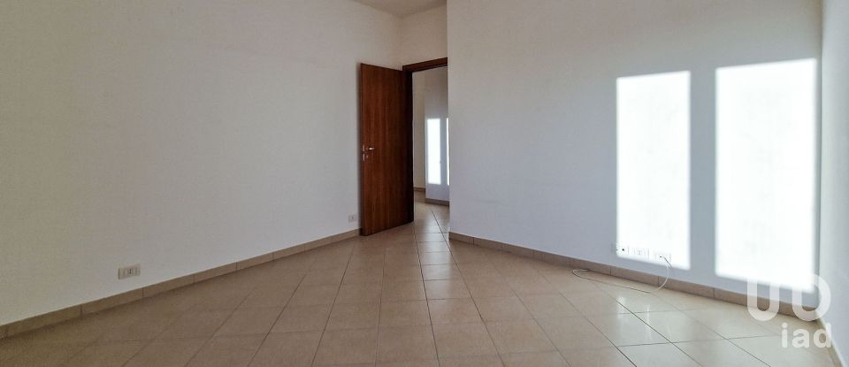 Apartment 5 rooms of 100 m² in Sant'Elpidio a Mare (63811)