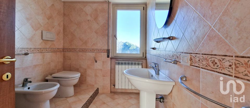 Apartment 5 rooms of 100 m² in Sant'Elpidio a Mare (63811)