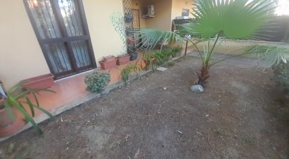 Trilocale di 75 m² a Silvi (64028)