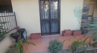 Trilocale di 75 m² a Silvi (64028)