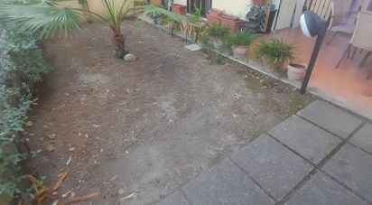 Trilocale di 75 m² a Silvi (64028)