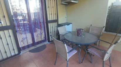 Trilocale di 75 m² a Silvi (64028)