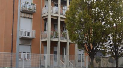 Loft 4 rooms of 134 m² in Busto Arsizio (21052)