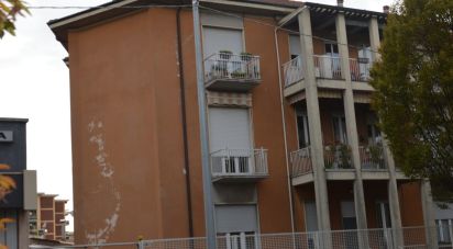 Loft 4 rooms of 134 m² in Busto Arsizio (21052)
