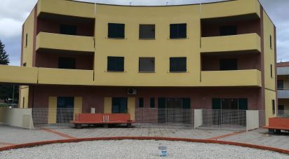Costruzione 4 locali di 90 m² a Cerreto d'Esi (60043)
