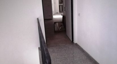 Costruzione 4 locali di 90 m² a Cerreto d'Esi (60043)
