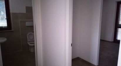 Costruzione 4 locali di 90 m² a Cerreto d'Esi (60043)