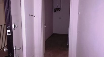 Costruzione 4 locali di 90 m² a Cerreto d'Esi (60043)