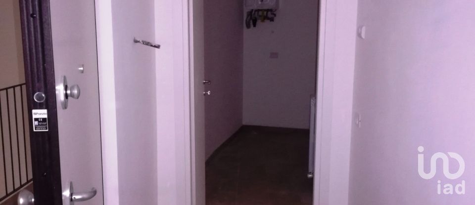 Costruzione 4 locali di 90 m² a Cerreto d'Esi (60043)