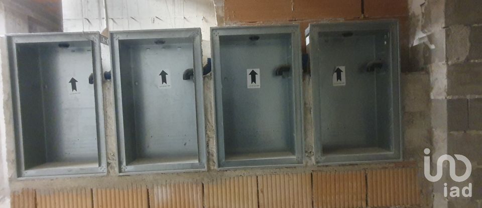 Costruzione 4 locali di 90 m² a Cerreto d'Esi (60043)