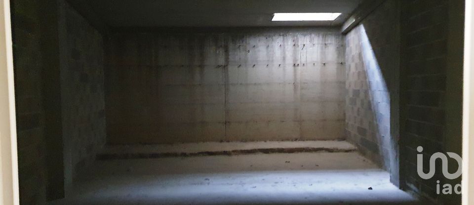 Costruzione 4 locali di 90 m² a Cerreto d'Esi (60043)