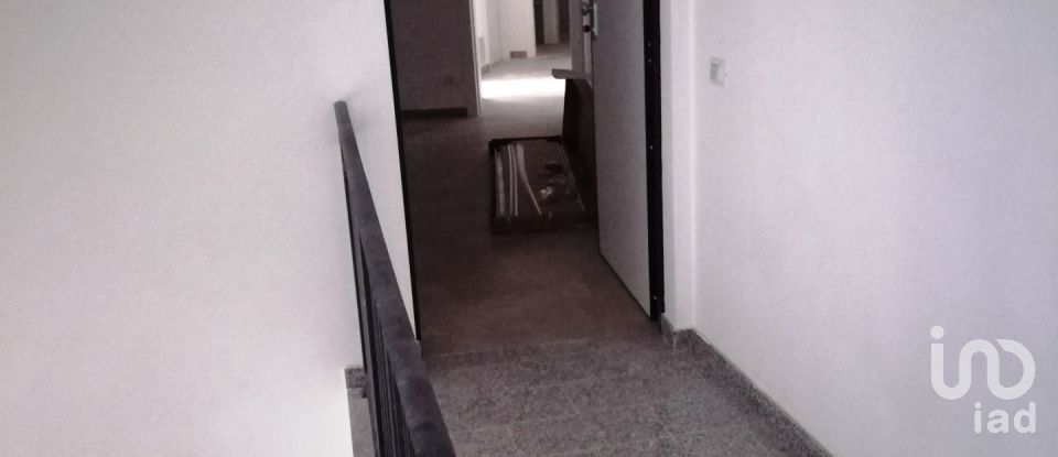 Costruzione 4 locali di 90 m² a Cerreto d'Esi (60043)