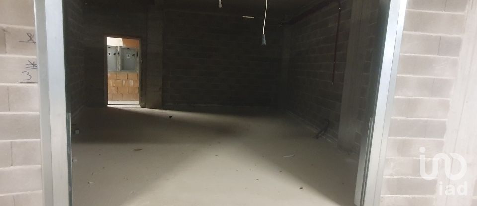 Costruzione 4 locali di 90 m² a Cerreto d'Esi (60043)