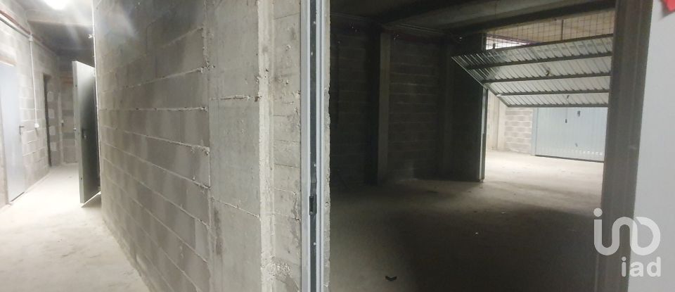 Costruzione 4 locali di 90 m² a Cerreto d'Esi (60043)