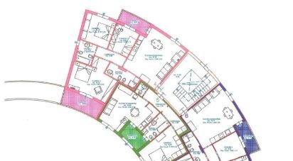 Costruzione di 2.800 m² in Cerreto d'Esi (60043)