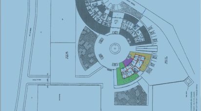 Costruzione di 2.800 m² in Cerreto d'Esi (60043)