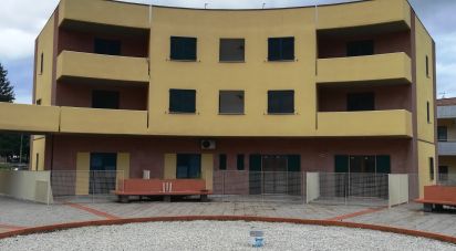 Costruzione di 2.800 m² in Cerreto d'Esi (60043)