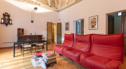 Immobile di prestigio 7 locali di 223 m² a Corridonia (62014)