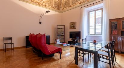 Appartamento 7 locali di 223 m² a Corridonia (62014)