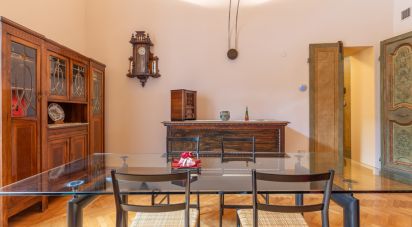 Apartment 7 rooms of 223 m² in Corridonia (62014)