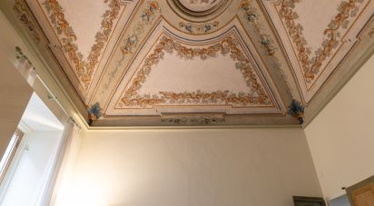 Appartamento 7 locali di 223 m² a Corridonia (62014)