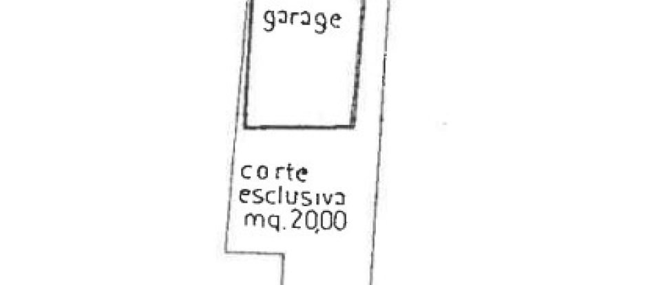 Hotel 7 rooms of 223 m² in Corridonia (62014)