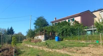 Casa indipendente 5 locali di 116 m² in Mezzanego (16046)