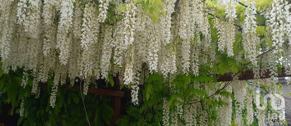 Casa indipendente 5 locali di 116 m² in Mezzanego (16046)