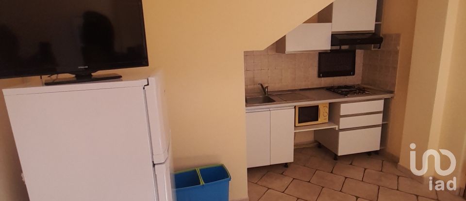 Apartment 6 rooms of 105 m² in Tortoreto (64018)