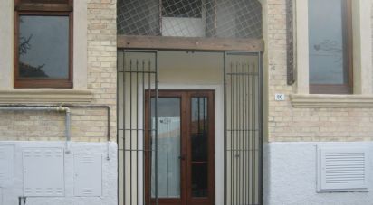 Negozio / locale commerciale di 110 m² in Castelfidardo (60022)