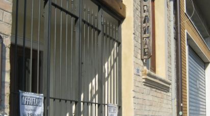 Shop / premises commercial of 110 m² in Castelfidardo (60022)