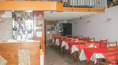 Shop / premises commercial of 110 m² in Castelfidardo (60022)