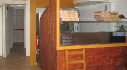 Shop / premises commercial of 110 m² in Castelfidardo (60022)
