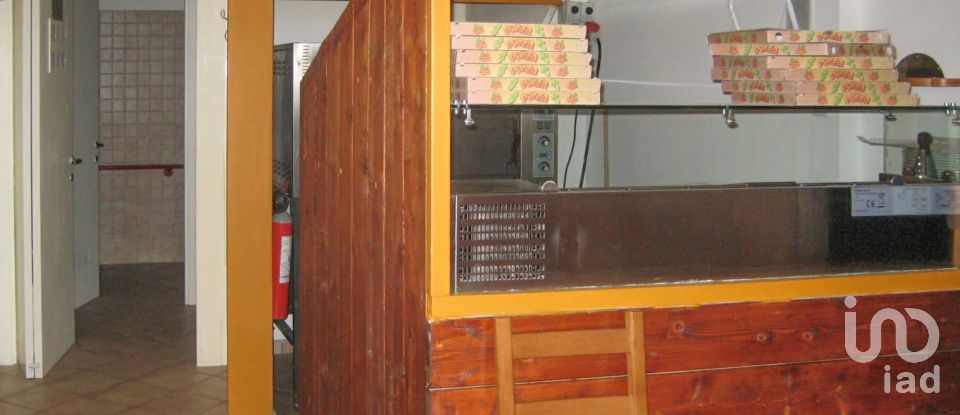 Negozio / locale commerciale di 110 m² in Castelfidardo (60022)