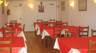 Shop / premises commercial of 110 m² in Castelfidardo (60022)