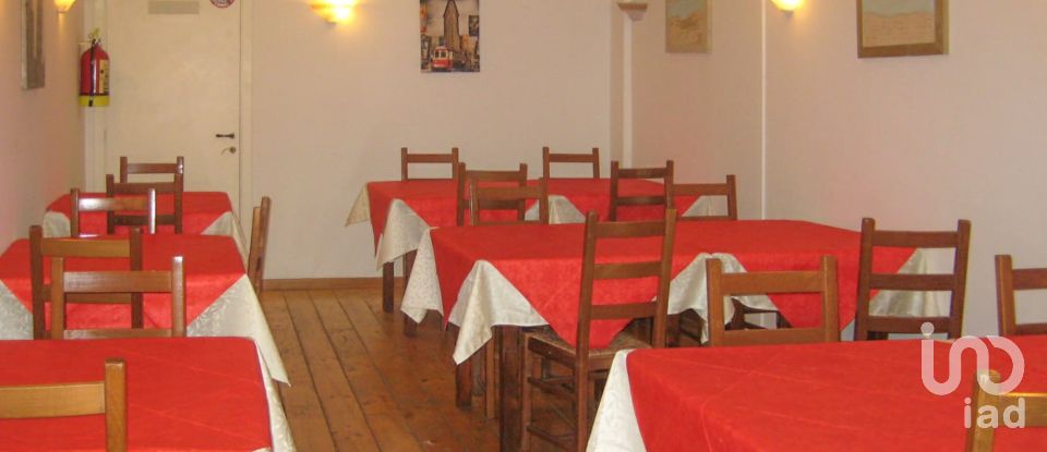 Negozio / locale commerciale di 110 m² in Castelfidardo (60022)