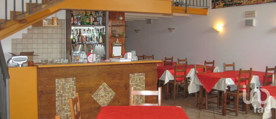 Negozio / locale commerciale di 110 m² in Castelfidardo (60022)