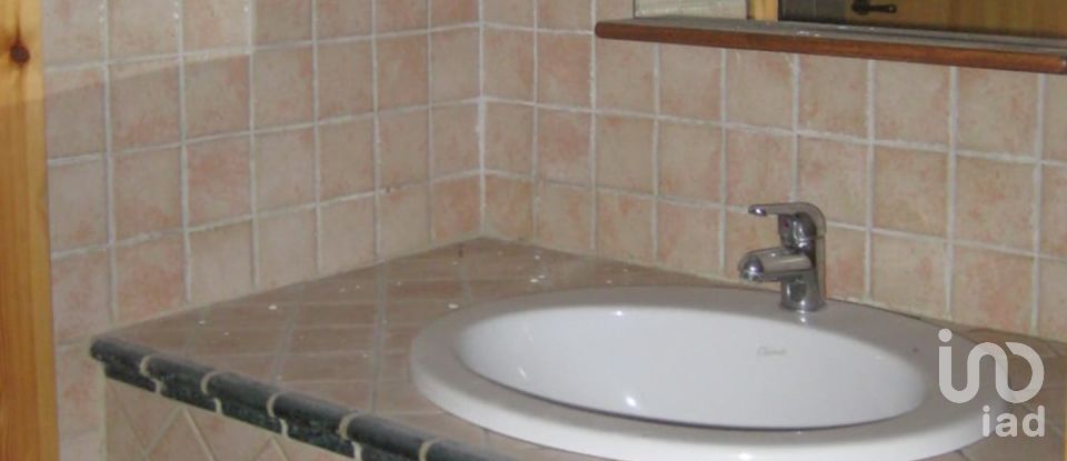 Negozio / locale commerciale di 110 m² in Castelfidardo (60022)