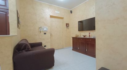 Two-room apartment of 70 m² in Qualiano (80019)