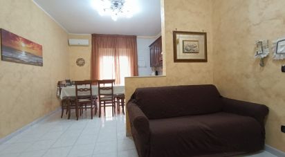 Two-room apartment of 70 m² in Qualiano (80019)