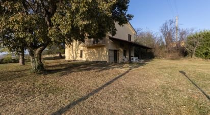 Casa indipendente 8 locali di 200 m² in Osimo (60027)