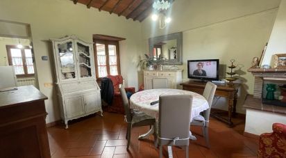 Palazzo / Stabile 5 locali di 80 m² a Arezzo (52100)