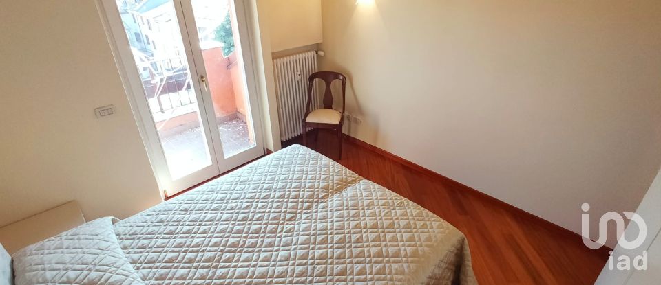 Loft 2 rooms of 80 m² in Desenzano del Garda (25015)