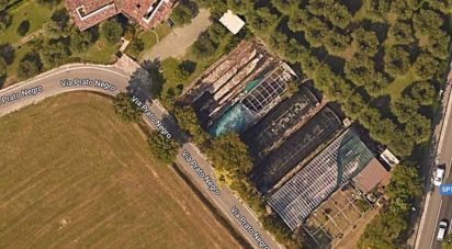 Terreno agricolo di 2.090 m² in Moniga del Garda (25080)