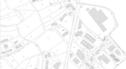 Terreno agricolo di 2.090 m² in Moniga del Garda (25080)