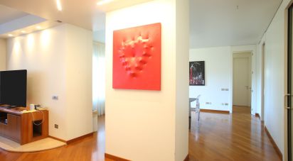 Immobile di prestigio 6 locali di 248 m² a Barzanò (23891)