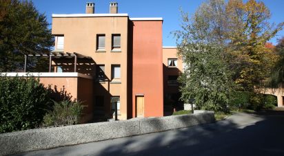 Immobile di prestigio 6 locali di 248 m² a Barzanò (23891)